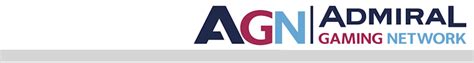agn slot login|Admiral Gaming Network .